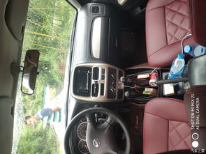 汽车全车多少螺丝合适