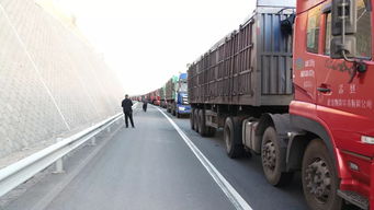 中型载货汽车多少吨重 中型载货汽车多少吨重