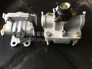 智能汽车阀门价格多少