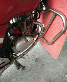 萍乡有多少电瓶汽车