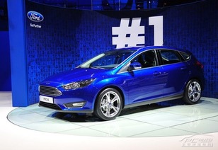 2.0的汽车多少马力 2.0的汽车多少马力