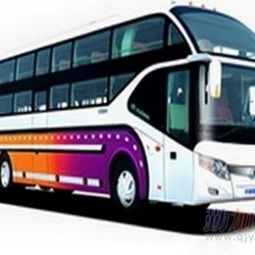 龙港汽车喷漆价格多少