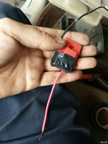 宝马汽车气囊电阻多少 宝马汽车气囊电阻多少