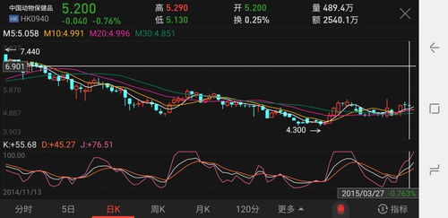 永发汽车市值多少