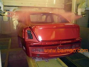 临湘汽车喷漆价格多少