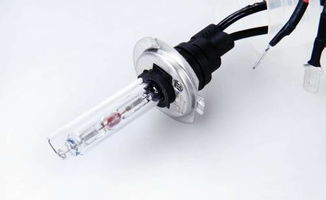 汽车怎样计算功率多少