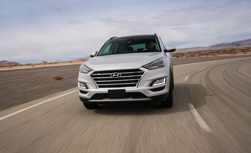 2021多少汽车税购置