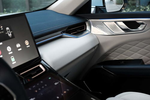 摩卡汽车电池价格多少