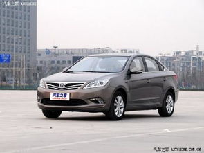 长安汽车定增多少