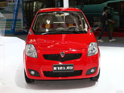 路宝汽车多少斤