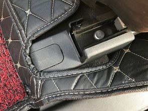 汽车石棉垫多少丝