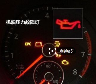 汽车起动时间是多少