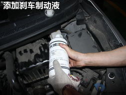 汽车气压多少会炸