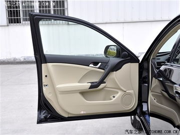 平凉汽车喷漆优惠多少