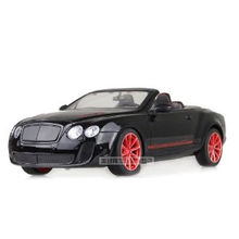 遥控汽车价位多少 遥控汽车价位多少