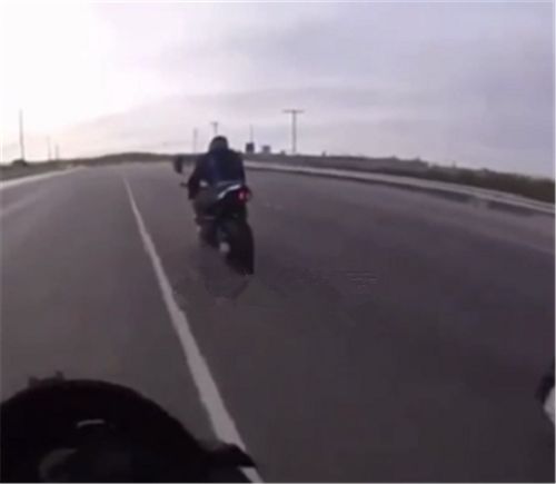 时速多少汽车翘头 时速多少汽车翘头