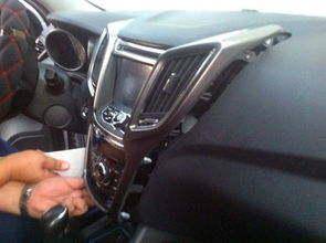 汽车导航多少内存好