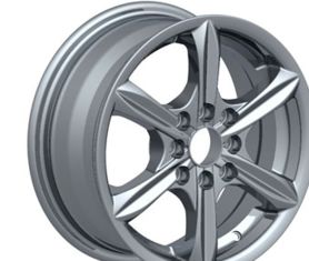 汽车换轮毂油耗多少