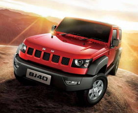 北京汽车现在多少辆车