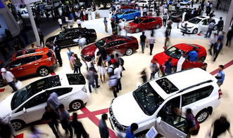 今日购买汽车优惠多少