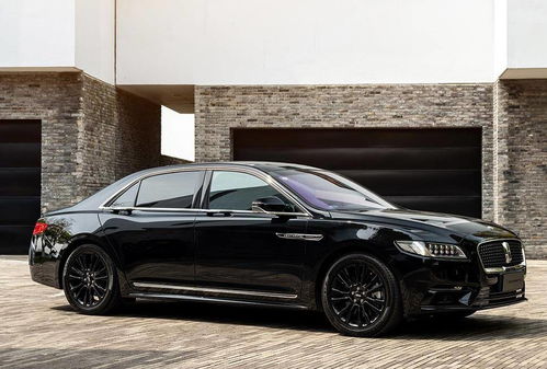 长宽高轴距汽车多少