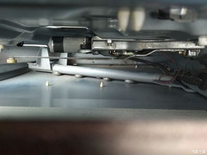 汽车后门玻璃厚度多少 汽车后门玻璃厚度多少