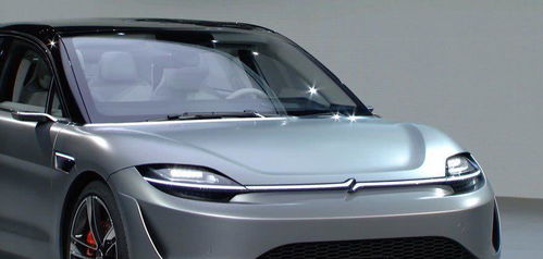 汽车多少v电正常 汽车多少v电正常