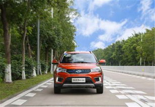 纯油汽车租金多少