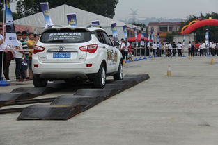 汽车每年卖多少台车