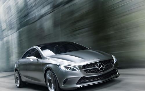 博罗汽车抵押价格多少