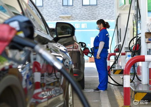 多少公里不算短途汽车