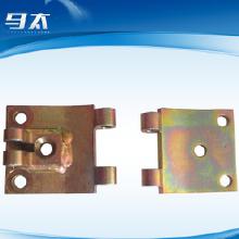 南京汽车铰链报价多少