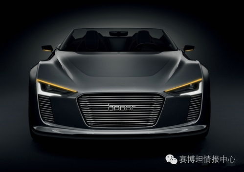 华为汽车电耗多少瓦