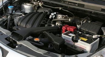 汽车换电瓶要多少