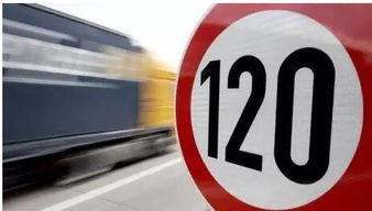 医院汽车限速多少米