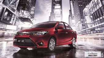 滴滴汽车加价多少合适