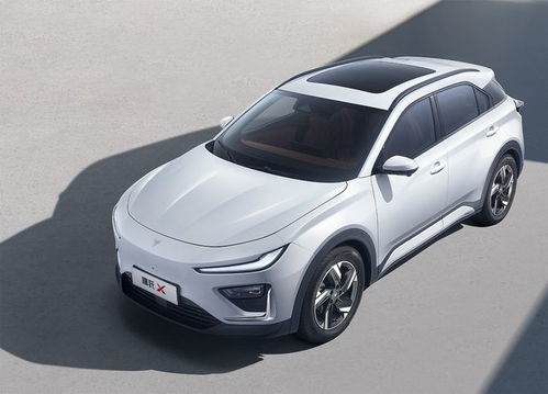 娜扎汽车最低多少