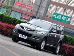 秦皇岛汽车售后工资多少