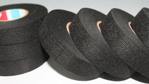 珠海汽车胶带价格多少 珠海汽车胶带价格多少