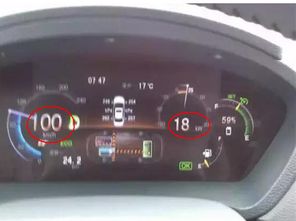 吉利汽车能跑多少码 吉利汽车能跑多少码