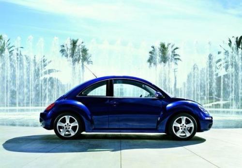 我的汽车有多少 我的汽车有多少