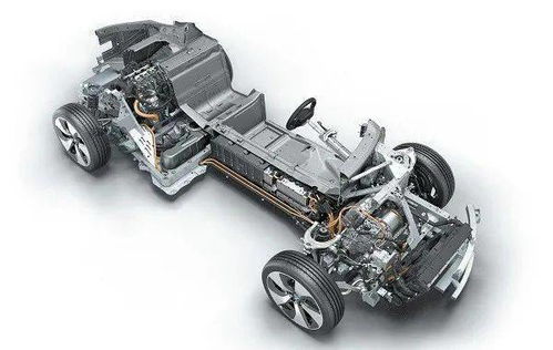 蒸汽车密度多少合适