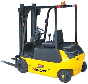 叉车汽车电瓶多少v 叉车汽车电瓶多少v