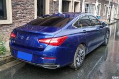 汽车图打油号多少