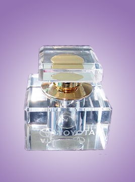 精品汽车香水多少元 精品汽车香水多少元