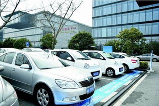 共享汽车起步多少码