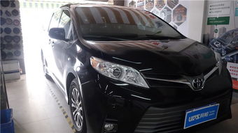 汽车大灯要求多少w