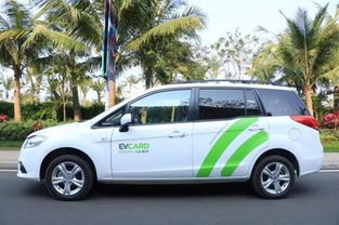 共享汽车多少信用分