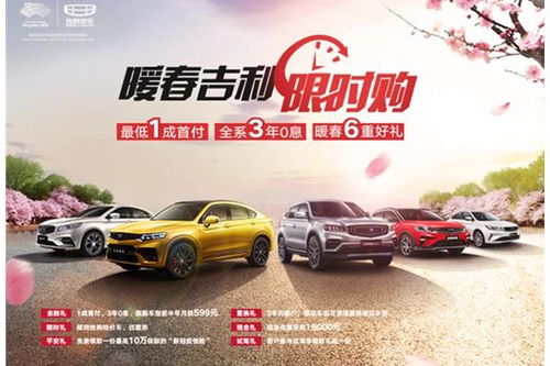 中源汽车补贴多少 中源汽车补贴多少