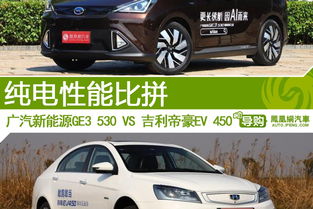 天津汽车存车费多少